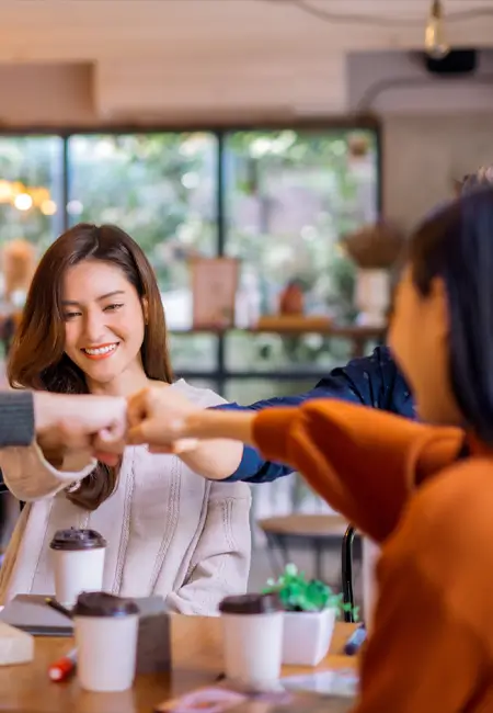 Website conversions online