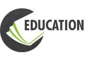 Websites for the education industry
