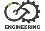 Websites for the engineering industry