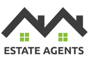 Estate agent website specialists