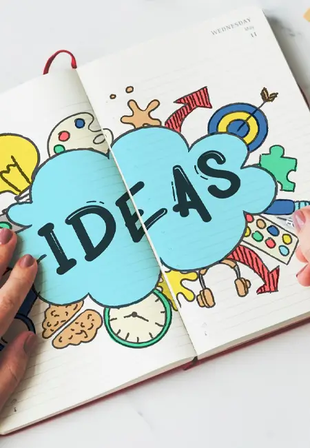 Local web design in Newcastle