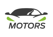 Websites for motor dealers
